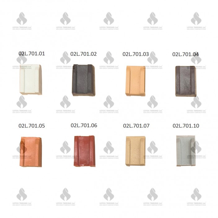 MDF fitting  Fittings and fasteners