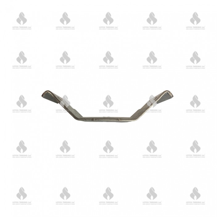 M07-1 Table plate  Fittings and fasteners