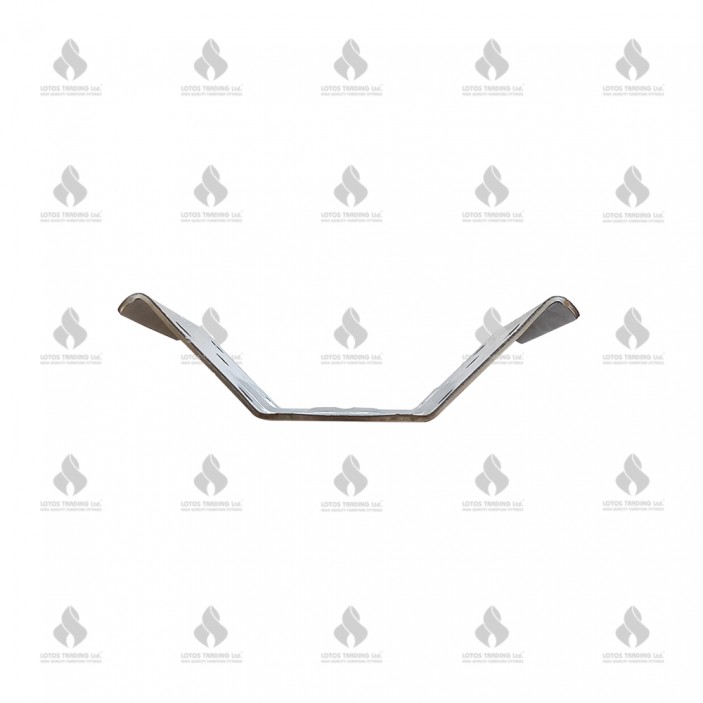 M08-1 Table plate Fittings and fasteners