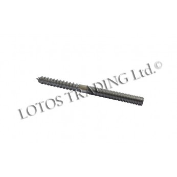 Dowel screw М6/M8 Fittings and fasteners
