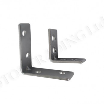 Corner brace 2.0 Fittings and fasteners
