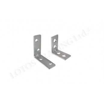 Corner brace 2.0