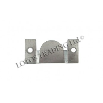 Clipse connector M Decorative furniture accessories