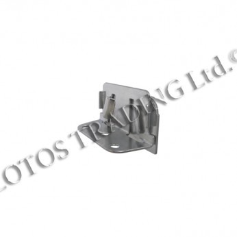 Bed fitting set Fittings and fasteners