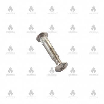 Connecting screw Fittings and fasteners
