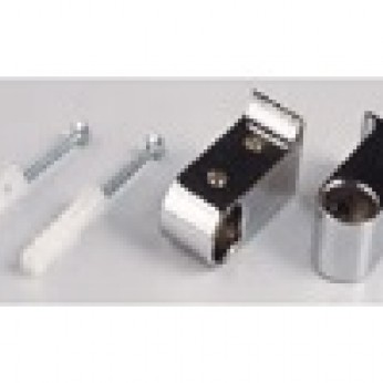 Kitchen pipe holder 18L.802.31 - Kitchen cabinet mechanisms and racks Kitchen pipe holder Kitchen cabinet mechanisms and racks