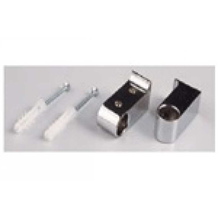Kitchen pipe holder 18L.802.31 - Kitchen cabinet mechanisms and racks Kitchen pipe holder Kitchen cabinet mechanisms and racks