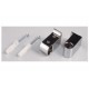 Kitchen pipe holder 18L.802.31 - Kitchen cabinet mechanisms and racks Kitchen pipe holder Kitchen cabinet mechanisms and racks