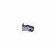 Kitchen pipe holder 18L.802.31 - Kitchen cabinet mechanisms and racks Kitchen pipe holder Kitchen cabinet mechanisms and racks