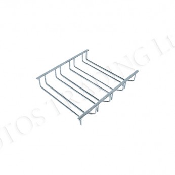 Bar glass holders Kitchen cabinet mechanisms and racks