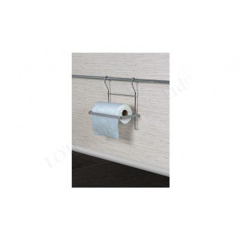 Единична поставка за хартия 280x140x310mm Единична поставка за хартия 280x140x310mm