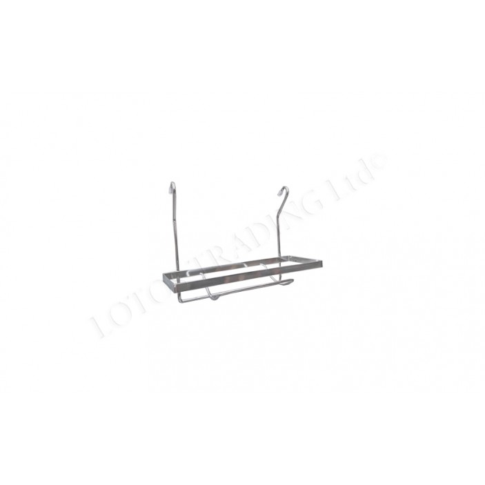 Single paper shelf 18L.809.11 - Kitchen cabinet mechanisms and racks Single paper shelf Kitchen cabinet mechanisms and racks