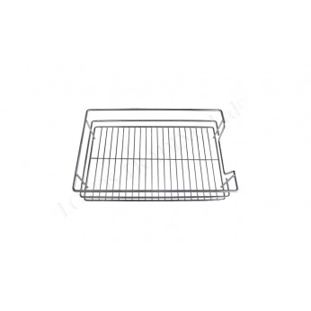 Drawer basket different sizes