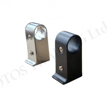 OSKAR pipe holder 18L.802.32-33 - Kitchen cabinet mechanisms and racks OSKAR pipe holder Kitchen cabinet mechanisms and racks