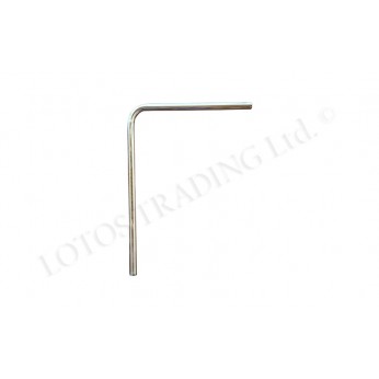 OSKAR Angle Kitchen cabinet mechanisms and racks