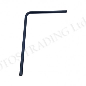 OSKAR Angle 18L.801.42-43 - Kitchen cabinet mechanisms and racks OSKAR Angle Kitchen cabinet mechanisms and racks