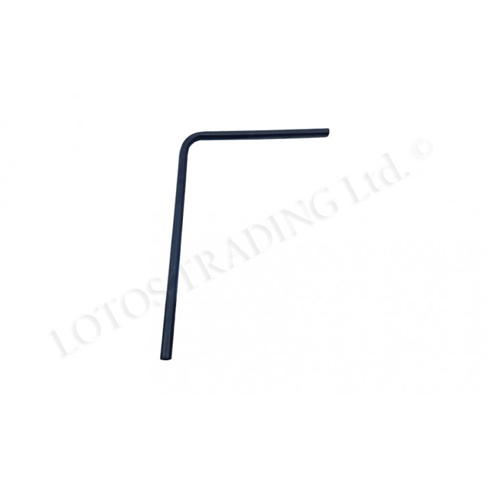 OSKAR Angle 18L.801.42-43 - Kitchen cabinet mechanisms and racks OSKAR Angle Kitchen cabinet mechanisms and racks