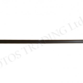 OSKAR Kitchen pipes 18L.801.05-12A - Kitchen cabinet mechanisms and racks OSKAR Kitchen pipes Kitchen cabinet mechanisms and racks