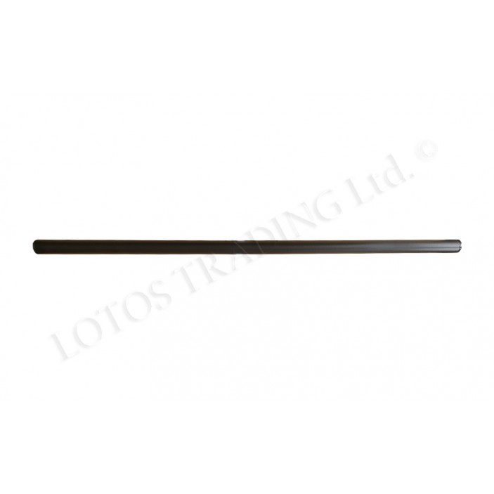 OSKAR Kitchen pipes 18L.801.05-12A - Kitchen cabinet mechanisms and racks OSKAR Kitchen pipes Kitchen cabinet mechanisms and racks