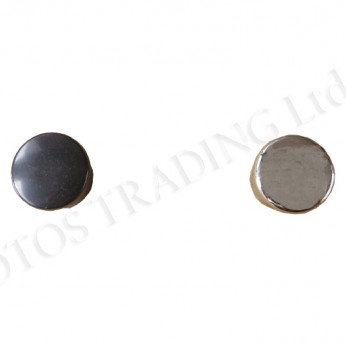 OSKAR End cap 18L.801.92-93 - Kitchen cabinet mechanisms and racks OSKAR End cap Kitchen cabinet mechanisms and racks