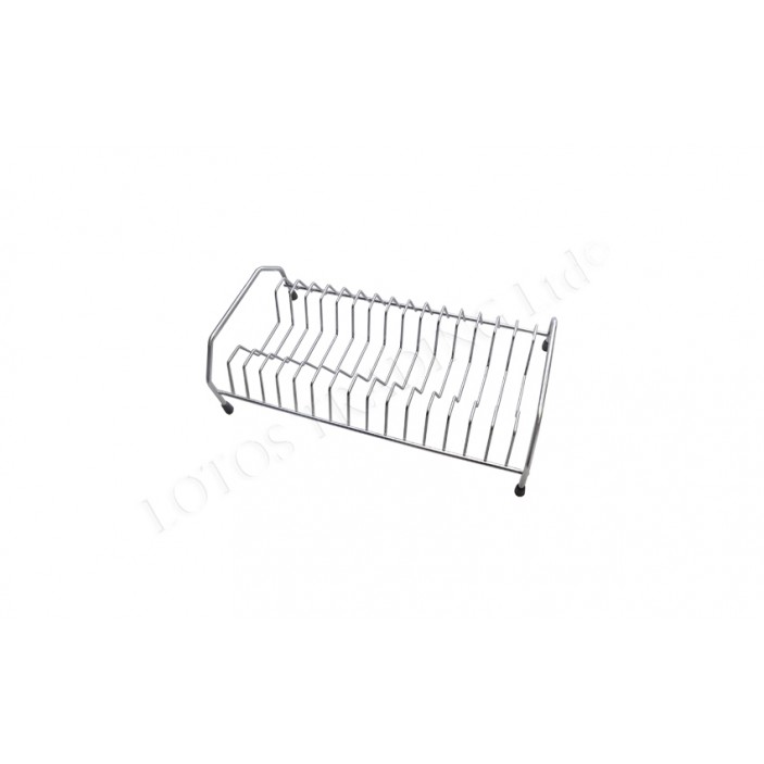 DIsh drying rack 18L.815.01 - Kitchen cabinet mechanisms and racks DIsh drying rack Kitchen cabinet mechanisms and racks