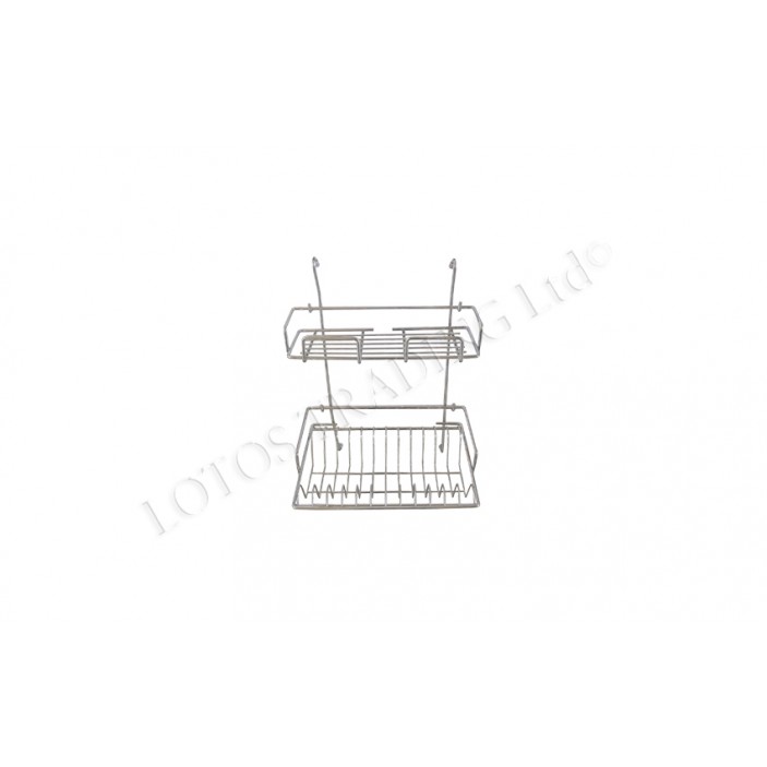 Hanging drying rack 18L.821.20 - Kitchen cabinet mechanisms and racks Hanging drying rack Kitchen cabinet mechanisms and racks