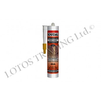Neoprene adhesive 48A Adhesives and wood coatings