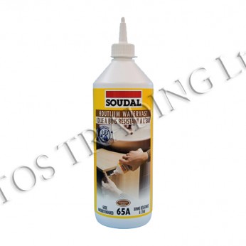 Waterresist wood adhesive Adhesives and wood coatings