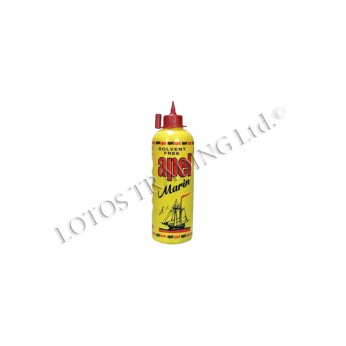 Waterresist wood adhesive Mitre apel