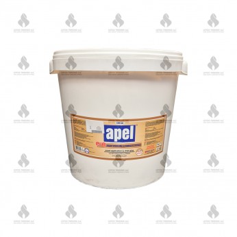 APEL CW100 D3/D4 Glue for wooden chairs - 30kg. Adhesives and silicones