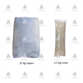 PVC edge adhesive 140-160°C Adhesives and wood coatings