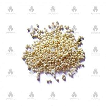 PVC edge adhesive 140-160°C Adhesives and wood coatings