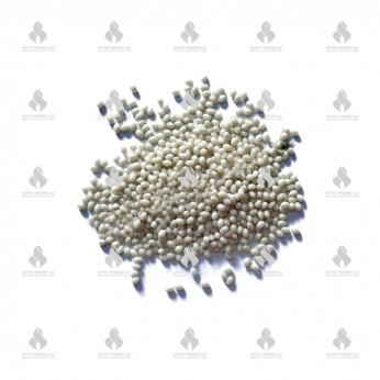 Hot melt PVC edge adhesive Adhesives and wood coatings