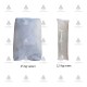 Hot melt PVC edge adhesive 15L.101.04 - Adhesives and wood coatings Hot melt PVC edge adhesive Adhesives and wood coatings
