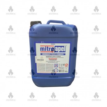APEL adhesive for membrane press 10 kg. Adhesives and silicones