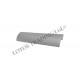 Aluminium lux handle 1780 13.1780.032-160.05 - Furniture handles Aluminium lux handle 1780 Furniture handles