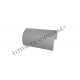 Aluminium lux handle 1780 13.1780.032-160.05 - Furniture handles Aluminium lux handle 1780 Furniture handles