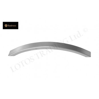 Aluminium line handle 2021 B Furniture handles