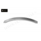 Aluminium line handle 2021 B Furniture handles
