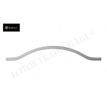 Aluminium line handle 2024 B Aluminium line handle 2024 B