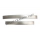 Aluminium lux handle 5020.160 13.5020.160. - Furniture handles Aluminium lux handle 5020.160 Furniture handles