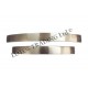 Aluminium lux handle 5020.160 13.5020.160. - Furniture handles Aluminium lux handle 5020.160 Furniture handles
