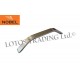 Aluminium lux handle 5750 13.5750.128-192.08A - Furniture handles Aluminium lux handle 5750 Furniture handles