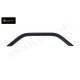 Алуминиева дръжка 5750 B black 13.5750.096-192.16 - Furniture handles Алуминиева дръжка 5750 B black Furniture handles