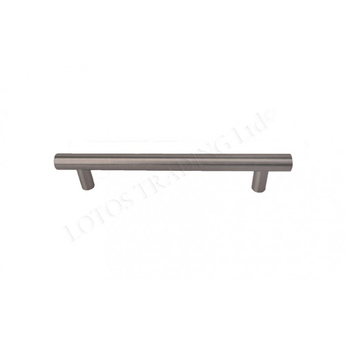 Aluminium lux handle 920 13.920.096-512.08 - Furniture handles Aluminium lux handle 920 Furniture handles