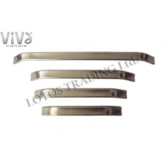 Алуминиева дръжка Viva 362