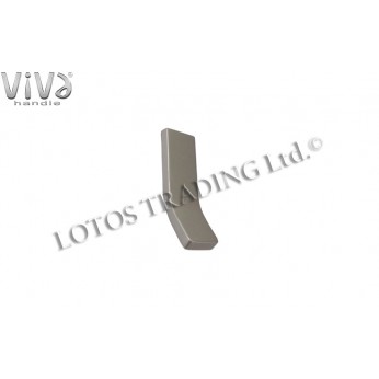 Алуминиева дръжка Viva 384