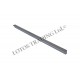 Aluminium eco line handle 3011 chrome 13.1790.096-448.02 - Furniture handles Aluminium eco line handle 3011 chrome Furniture handles