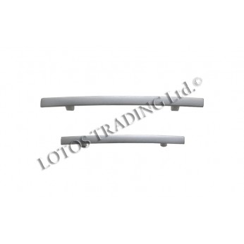 Алуминиева еко дръжка 790