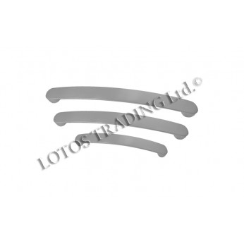 Алуминиева еко дръжка 845